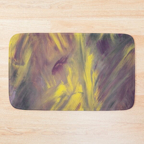 Item preview, Gold Rush designed and sold by coribeth.