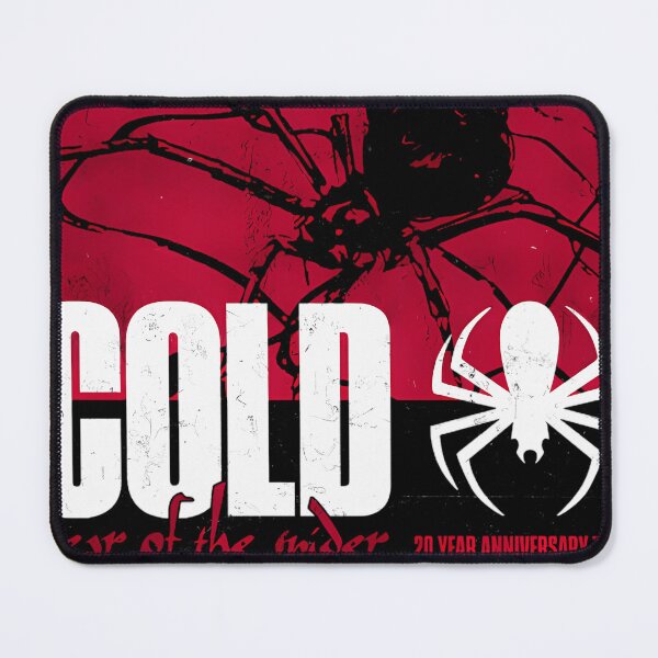 Item preview, Cold Band designed and sold by siusapafosg.
