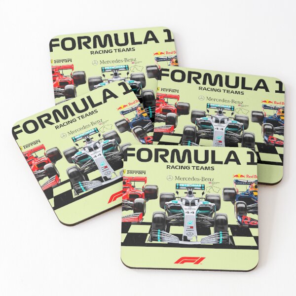Item preview, Formula1 designed and sold by Speed & Sport.