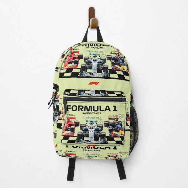 Item preview, Formula1 designed and sold by Speed & Sport.