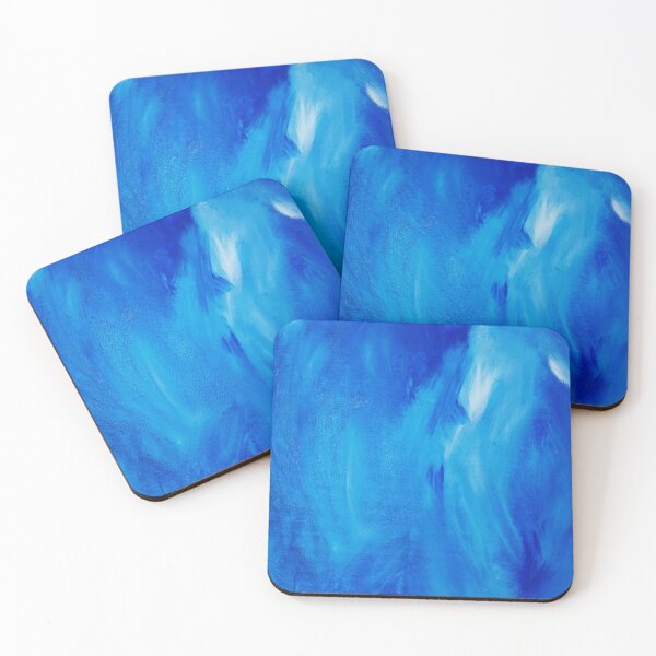 Item preview, Crashing Waves designed and sold by coribeth.