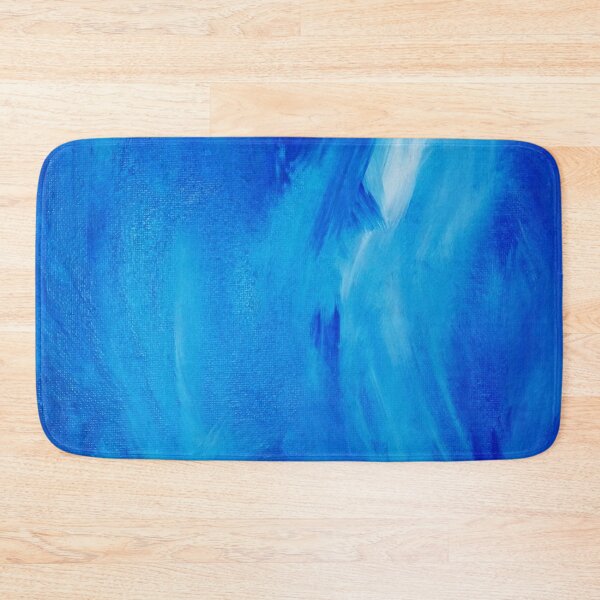 Item preview, Crashing Waves designed and sold by coribeth.