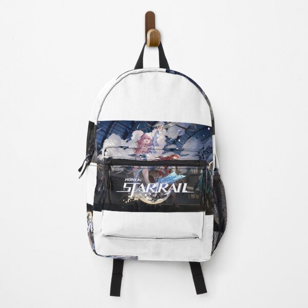 Item preview, Honkai Star Rail designed and sold by Ivanutrera.