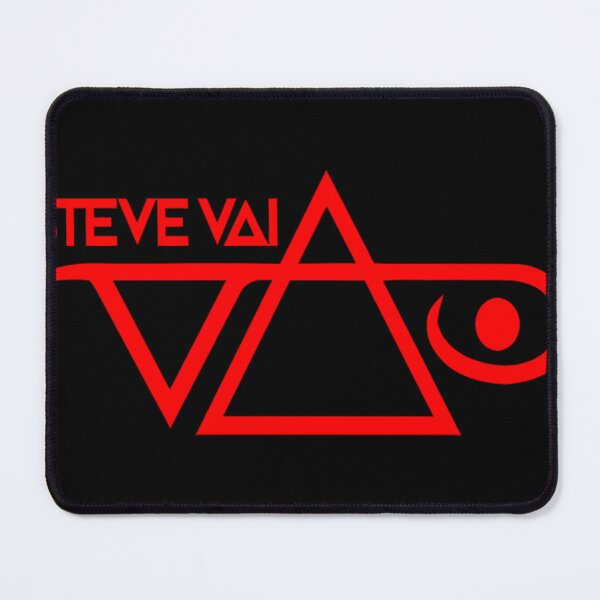 Item preview, Steve Red designed and sold by siusapafosg.