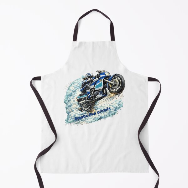 Item preview, Smells like premix designed and sold by Smart-as.