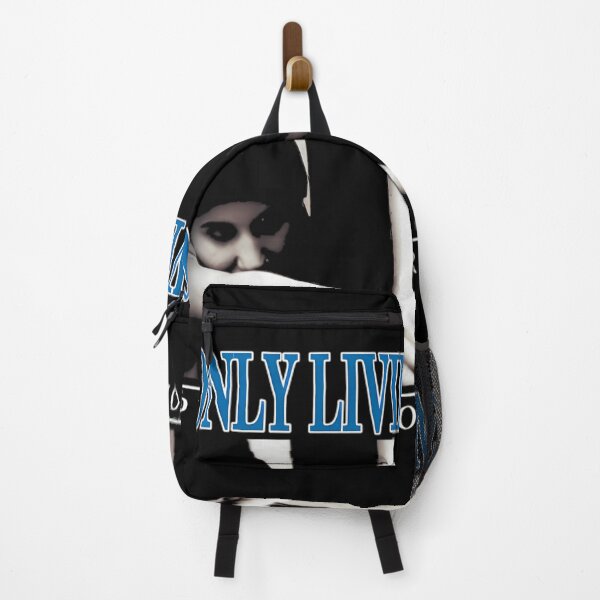 Item preview, Only Living Witness Band T-Shirt designed and sold by siusapafosg.