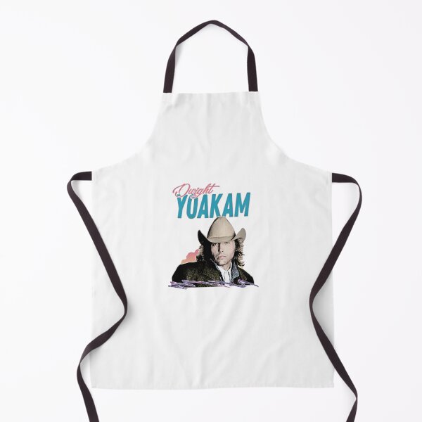 Item preview, Dwight Yoakam 8s Styled Retro Design Dwight Yoakam designed and sold by Ericdmytrust.
