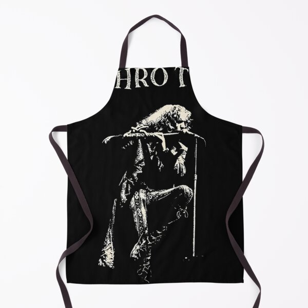 Item preview, Jethro Tull T-Shirt designed and sold by siusapafosg.