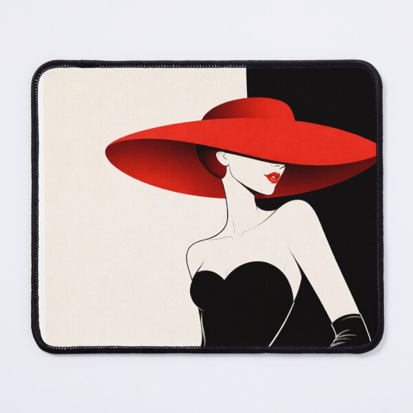 Item preview, Vintage Vogue  designed and sold by Quiet Sun.