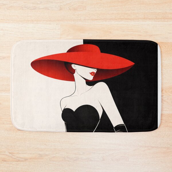 Item preview, Vintage Vogue  designed and sold by Quiet Sun.