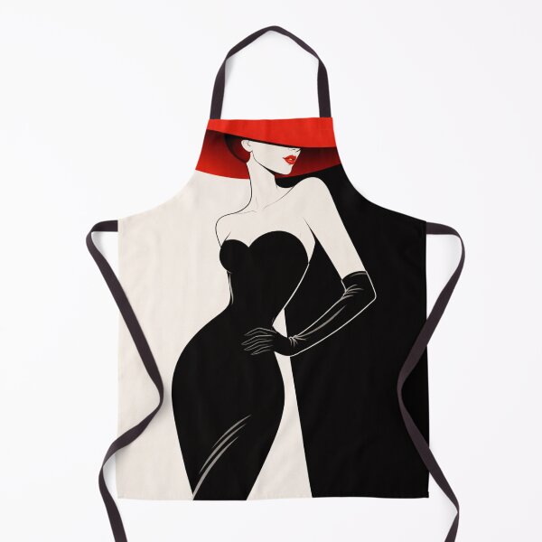 Item preview, Vintage Vogue  designed and sold by Quiet Sun.