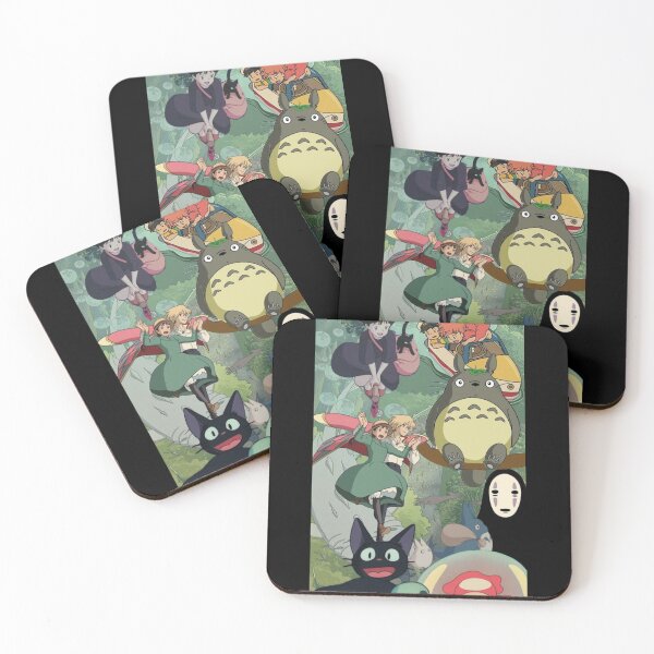 Item preview, Ponyo designed and sold by DanaMechaela.