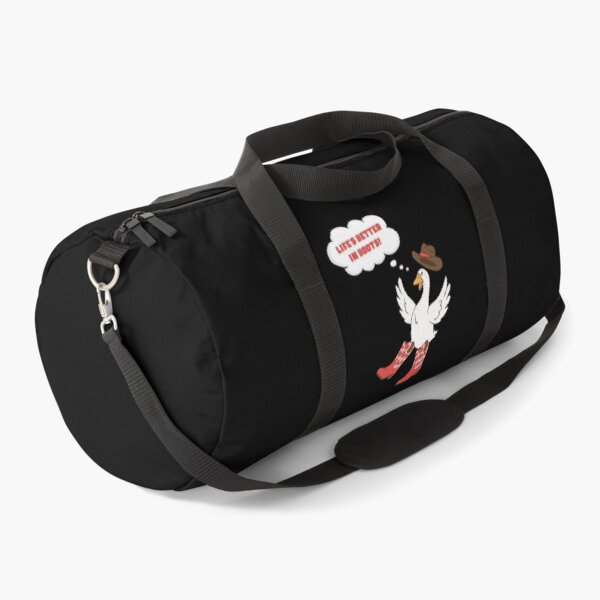 Item preview, Life’s better in Boots! Funny gifts for Cowgirls designed and sold by ToyStorm.