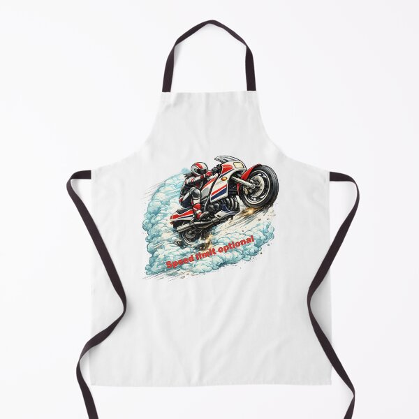 Item preview, Speed limit optional designed and sold by Smart-as.
