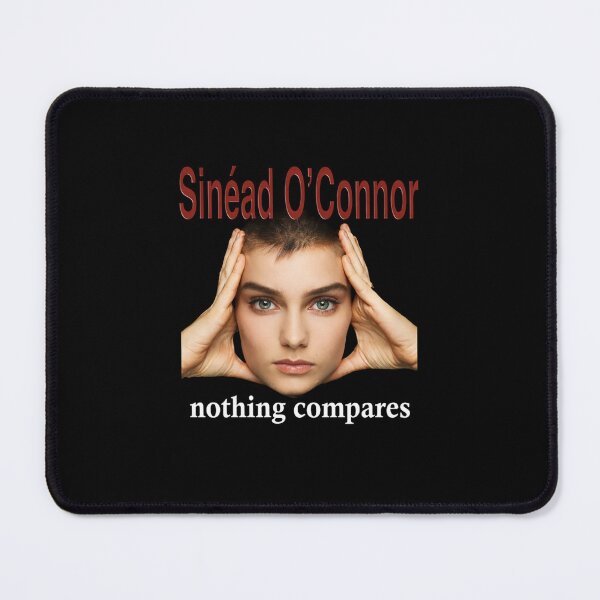 Item preview, Sinead O Connor - Lesgusa designed and sold by Ericdmytrust.