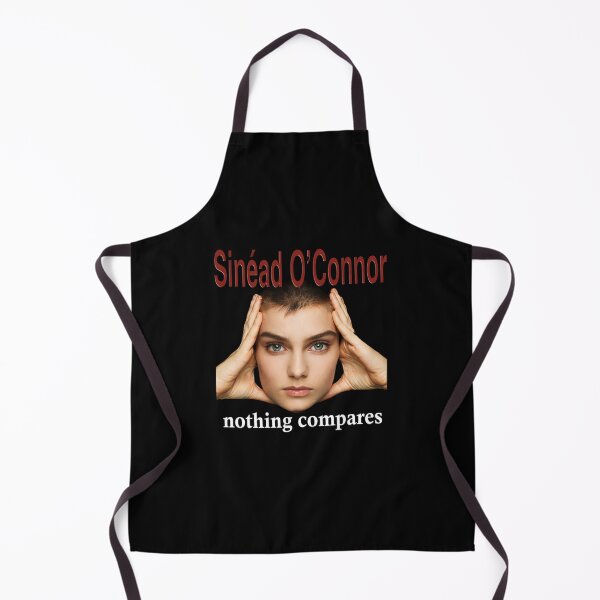 Item preview, Sinead O Connor - Lesgusa designed and sold by Ericdmytrust.