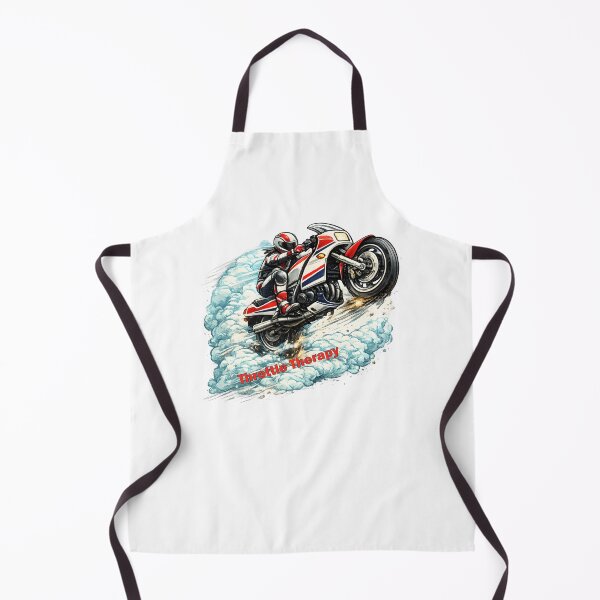 Item preview, Throttle therapy designed and sold by Smart-as.
