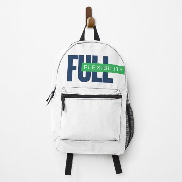 Item preview, Full Flexibility designed and sold by ArtistTejal.