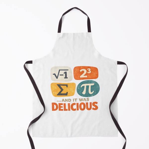 Item preview, I Ate Some Pie and It was Delicious designed and sold by LunaMagicStudio.