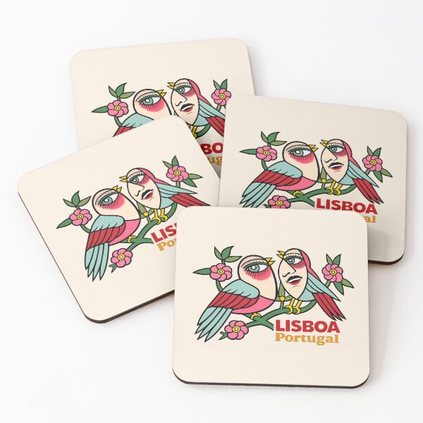 Item preview, Street Art in Lisboa designed and sold by RootedVibeLife, LLC.