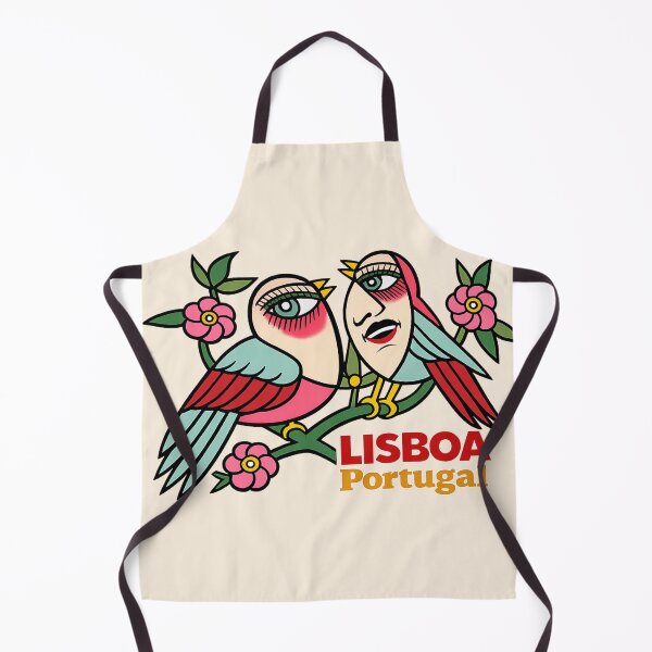 Item preview, Street Art in Lisboa designed and sold by RootedVibeLife, LLC.