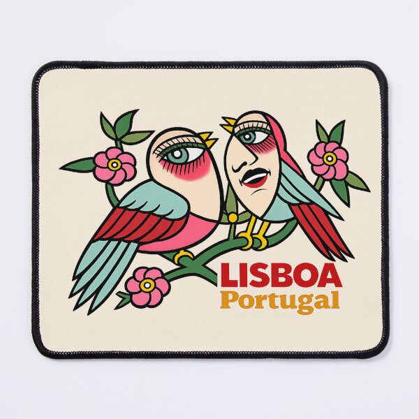 Item preview, Street Art in Lisboa designed and sold by RootedVibeLife, LLC.