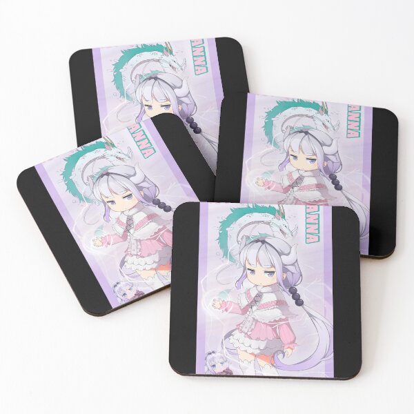 Item preview, Kanna Wave designed and sold by DanaMechaela.