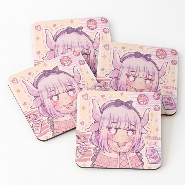 Item preview, Kanna Wave designed and sold by DanaMechaela.