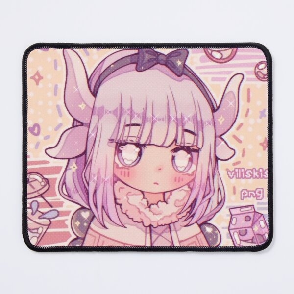 Item preview, Kanna Wave designed and sold by DanaMechaela.