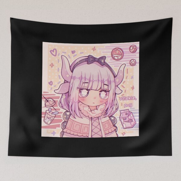Item preview, Kanna Wave designed and sold by DanaMechaela.