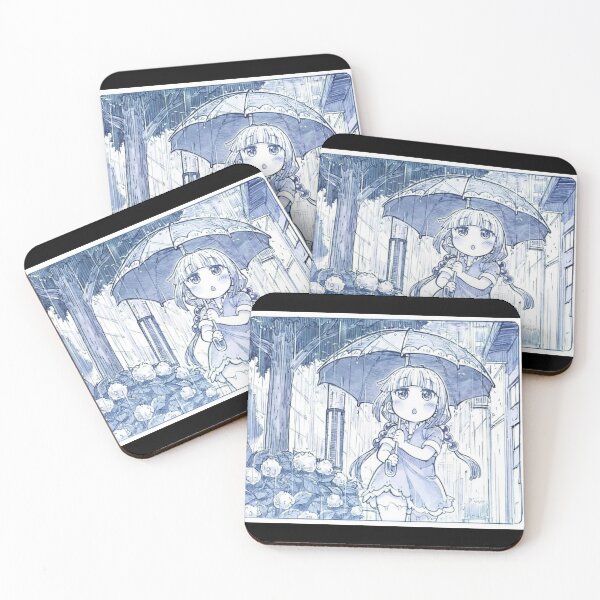 Item preview, Kanna Wave designed and sold by DanaMechaela.