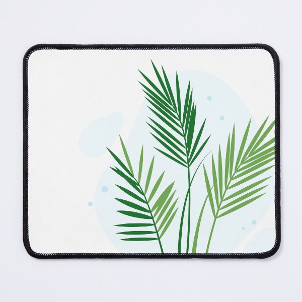 Item preview, Palm leaves, Palm sunday celebration designed and sold by CHERRY--SHOP.