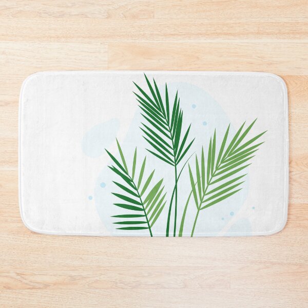 Item preview, Palm leaves, Palm sunday celebration designed and sold by CHERRY--SHOP.