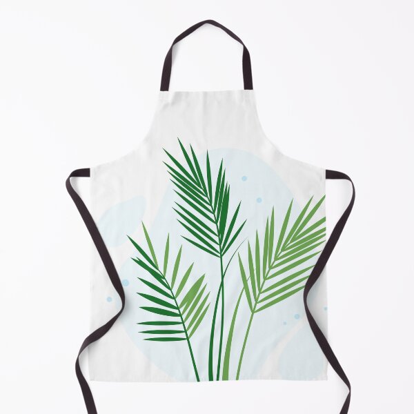 Item preview, Palm leaves, Palm sunday celebration designed and sold by CHERRY--SHOP.