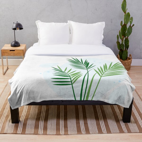 Item preview, Palm leaves, Palm sunday celebration designed and sold by CHERRY--SHOP.
