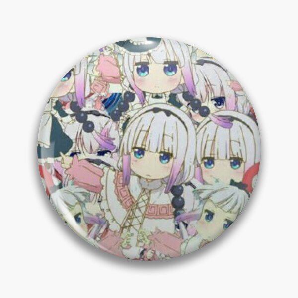 Item preview, Kanna Wave designed and sold by DanaMechaela.
