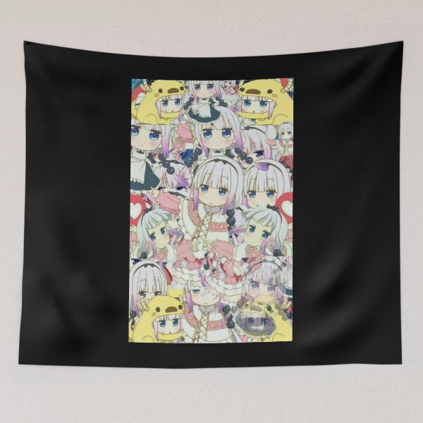 Item preview, Kanna Wave designed and sold by DanaMechaela.