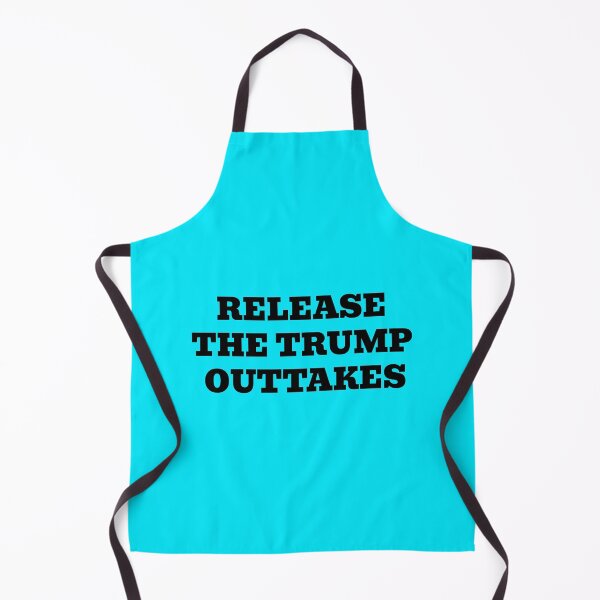 Item preview, Release The Trump Outtakes designed and sold by WakeNBake-Tees.