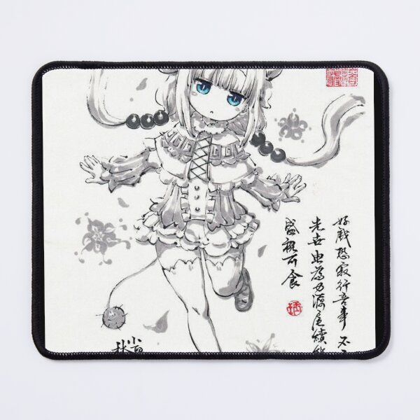 Item preview, Kanna Wave designed and sold by DanaMechaela.