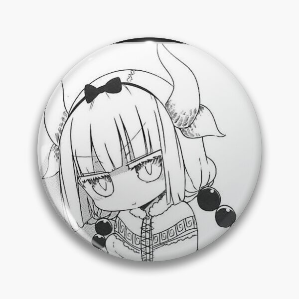Item preview, Kanna Wave designed and sold by DanaMechaela.