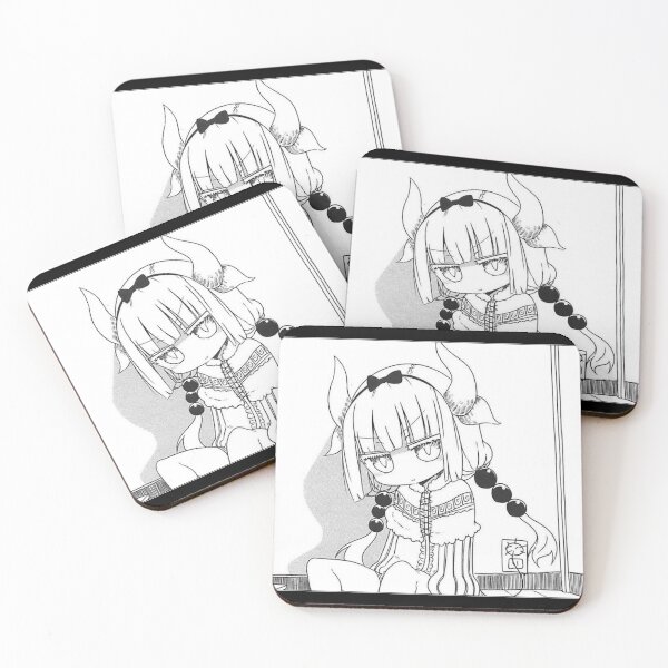Item preview, Kanna Wave designed and sold by DanaMechaela.