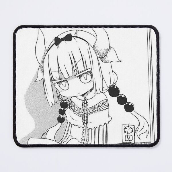 Item preview, Kanna Wave designed and sold by DanaMechaela.