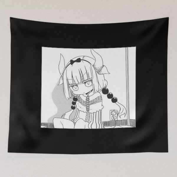 Item preview, Kanna Wave designed and sold by DanaMechaela.