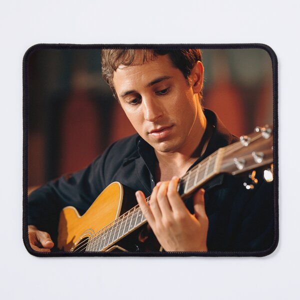 Item preview, PAUL SIMON - Wall Art - American Singer and Song Writer designed and sold by DBM Photo Art 1.