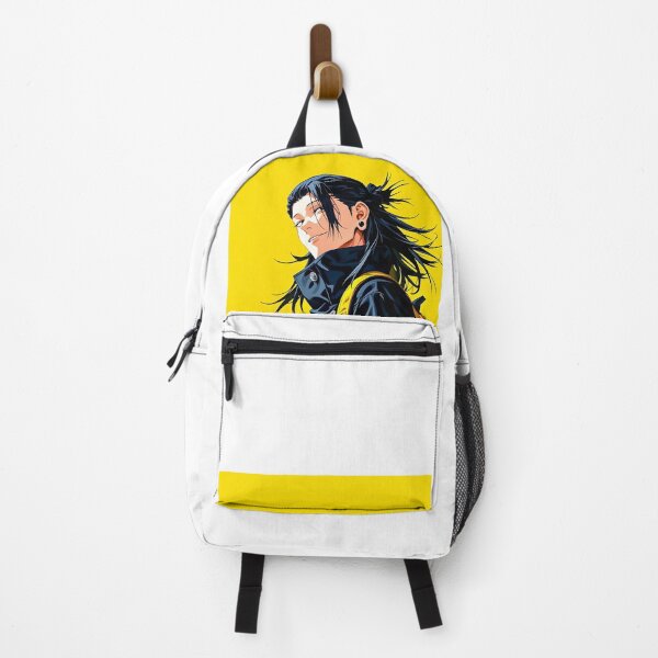 Item preview, Geto Suguru designed and sold by sandsgnn.