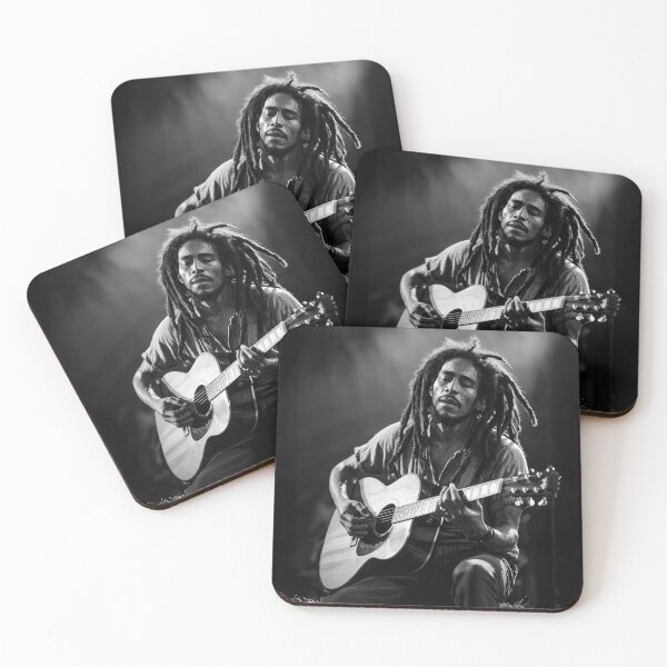 Item preview, THIS IS ISLAND MUSIC - Wall Art designed and sold by DBM Photo Art 1.