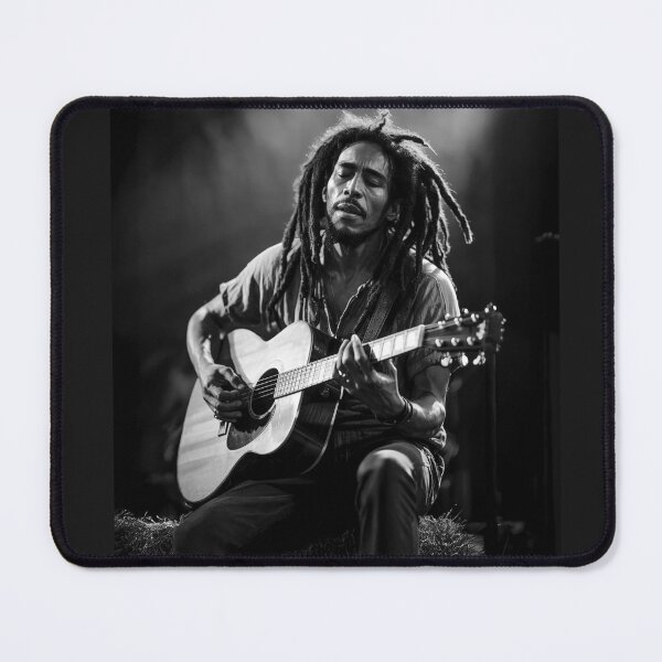 Item preview, THIS IS ISLAND MUSIC - Wall Art designed and sold by DBM Photo Art 1.
