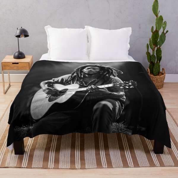 Item preview, THIS IS ISLAND MUSIC - Wall Art designed and sold by DBM Photo Art 1.