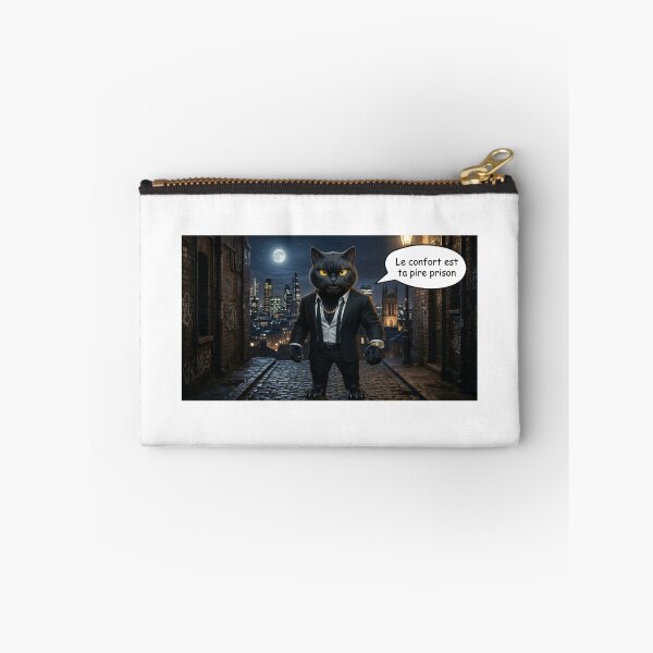 Item preview, Black baron designed and sold by Rev-0.