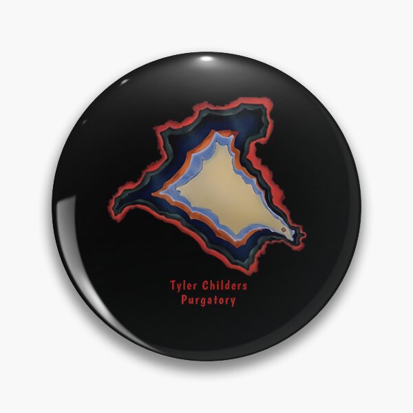 Item preview, Squire Cute Purgatory Country Childers Gifts designed and sold by KhuzaimaSohail.